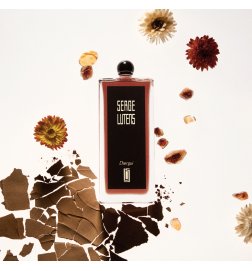 Chergui - Eau de Parfum Chergui - Eau de Parfum
